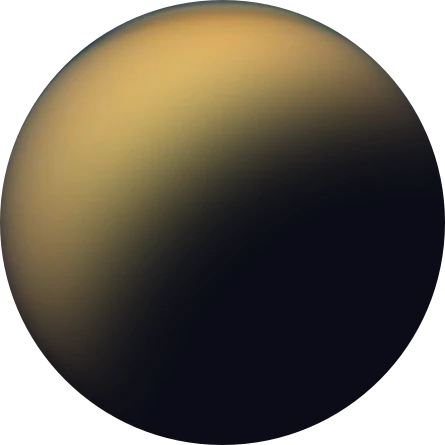 Titan image